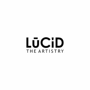 Lucid the Artistry