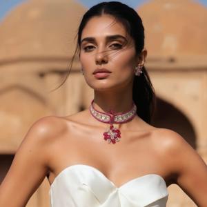 Kolkata's Top Jewellery Stores: Where to Buy Gold, Diamonds & Heirloom Pieces