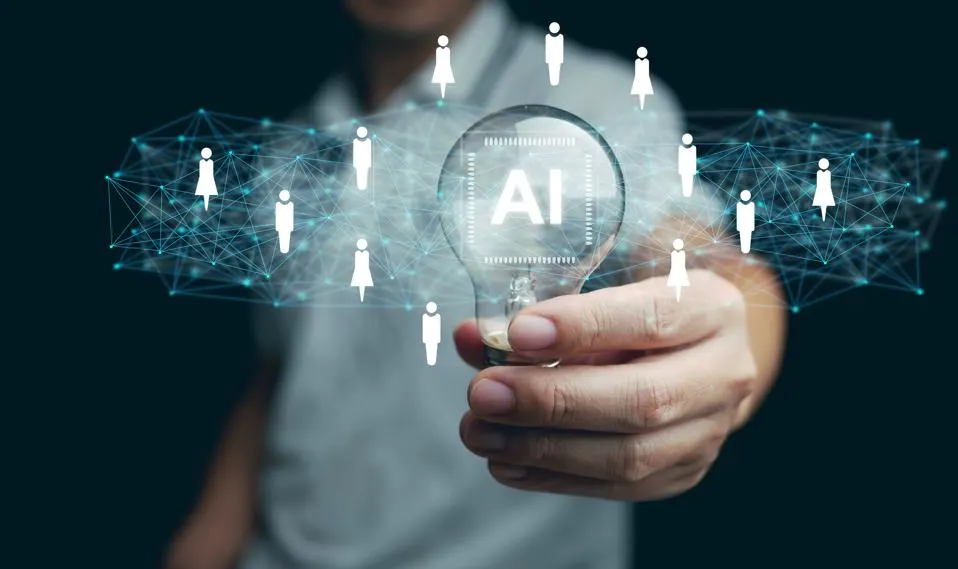 Why Punggol Digital District Is Singapore’s Next AI Hiring Capital