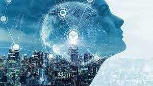 Hamburg’s Bold Bet on AI: What It Means for Businesses