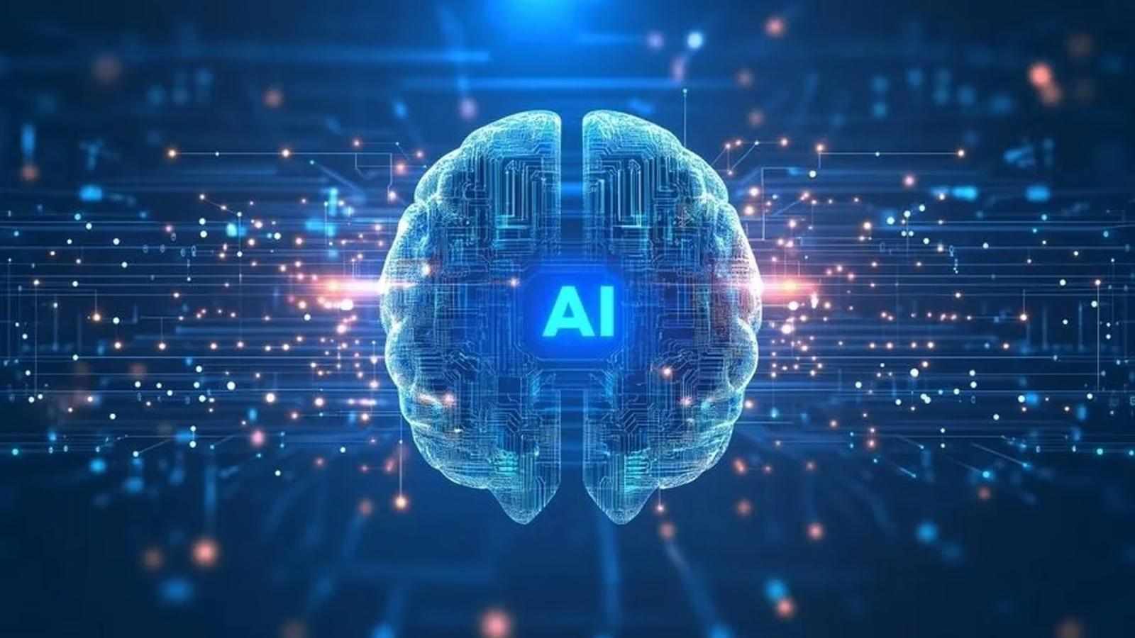 Are AI Development Services Transforming Businesses in Canada?