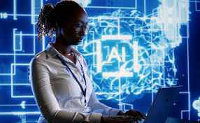 Top Industries in Gauteng Benefiting from AI Developer Expertise