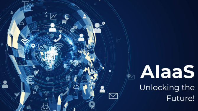 From Beijing to Shanghai: How AI-as-a-Service Platforms Are Scaling in China