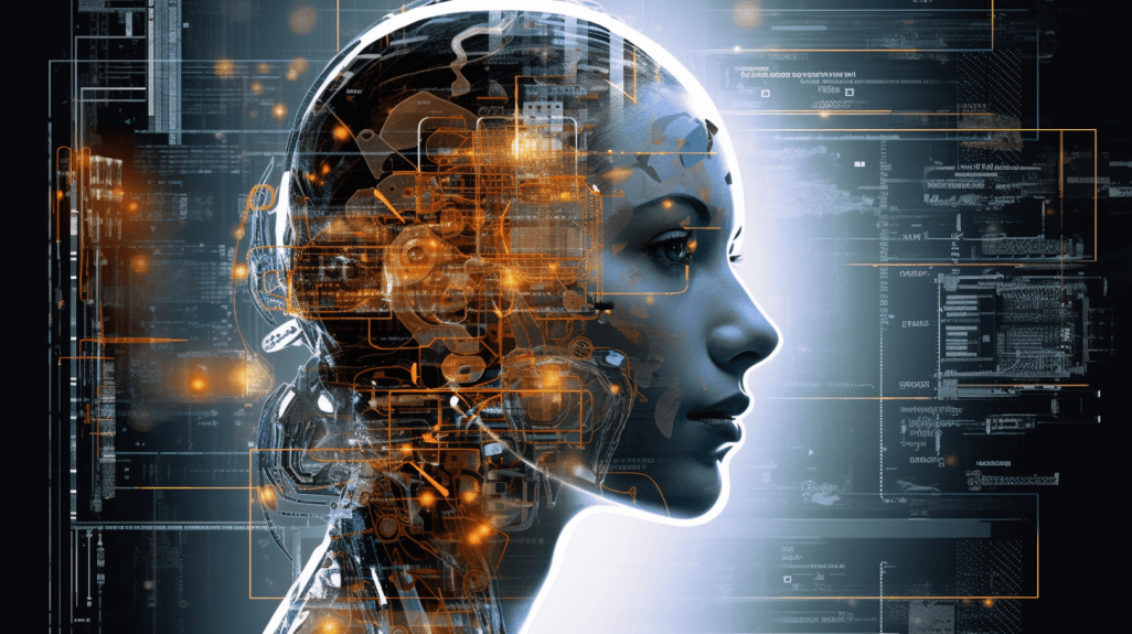 Why Austin is the Perfect Destination for AI Development and Innovation