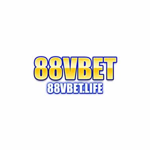 88vbetlife