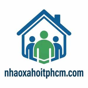 Nhà ở xã hội tp hcm