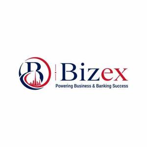 bizex logo
