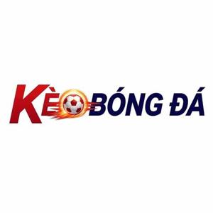 Kèo Bóng Đá Hôm Nay – Tỷ Lệ Kèo Nhà Cái Chuẩn & Nhận Định Chính Xác logo