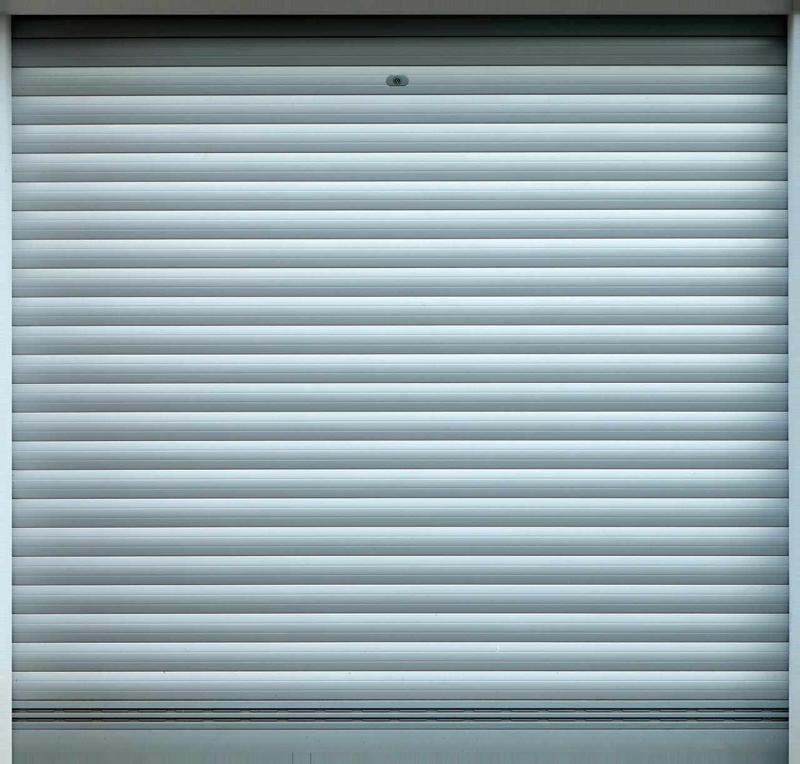 Garage Door Repair Parker: The Perfect Solution for Your Home
