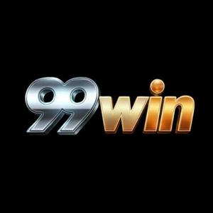 99WIN
