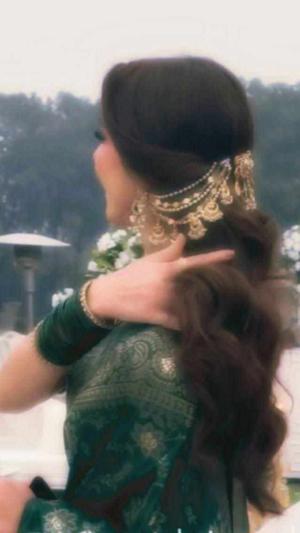 khushiiiii logo