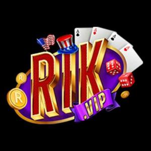 1rikvipbid