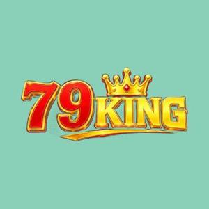 79KING