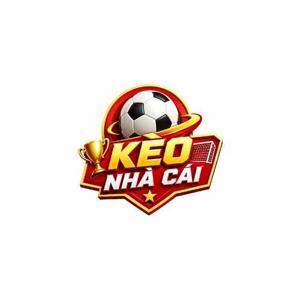 kèo nhà cái