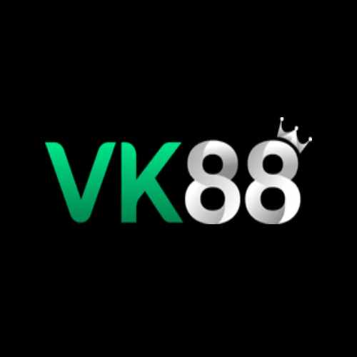 VK88