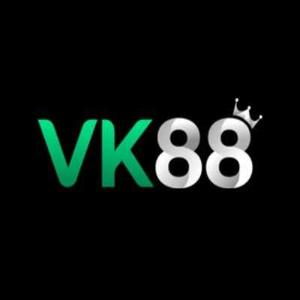 VK88
