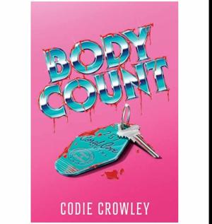 (Unlocking the World of) Body Count by Codie Crowley