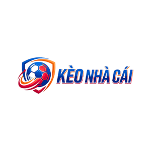 Kèo Nhà Cái