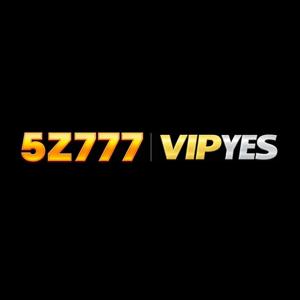 5z777