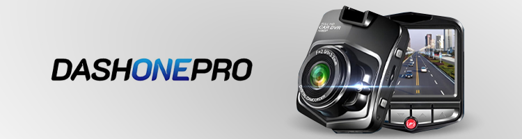 DashOne Pro Dash Cam Review: Smart Driving Security You Can Trust