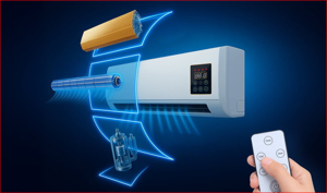 EpiCooler Portable AC United Kingdom: Buying Guide Everything You Need to Know