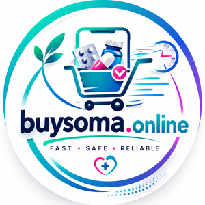 Buy Soma 350mg Online | Express Delivery | buysoma.online