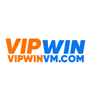 vipwinvmcom