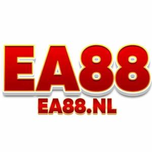 Nhà cái EA88