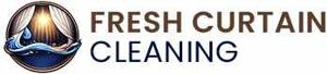 freshcurtaincleaningbrisbane logo