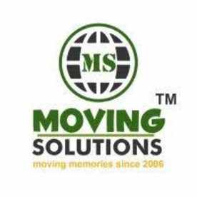 packersandmovers1