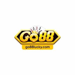 Go88