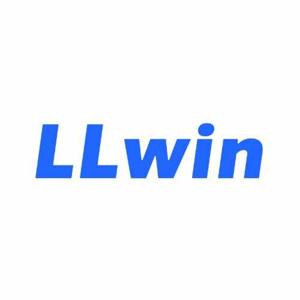 Llwininfo1