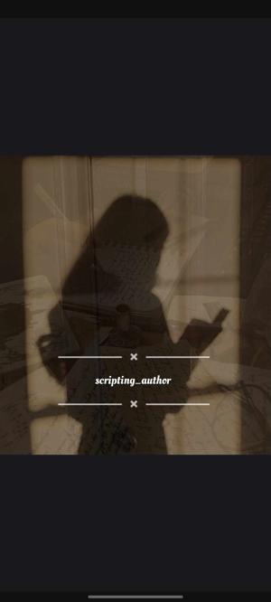 Author logo