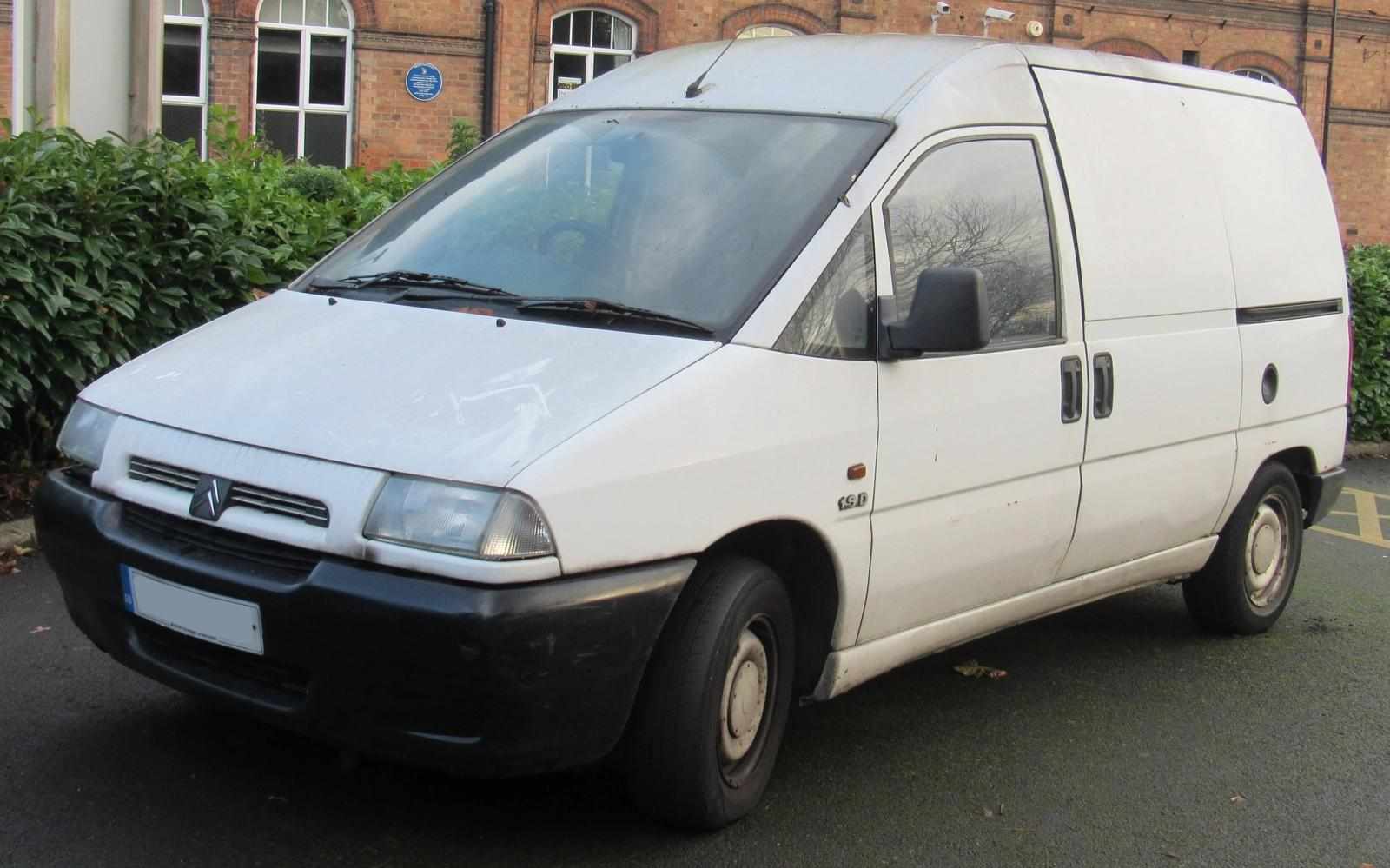 Enhance Your Berlingo's Utility with High-Quality Ply Lining Kits