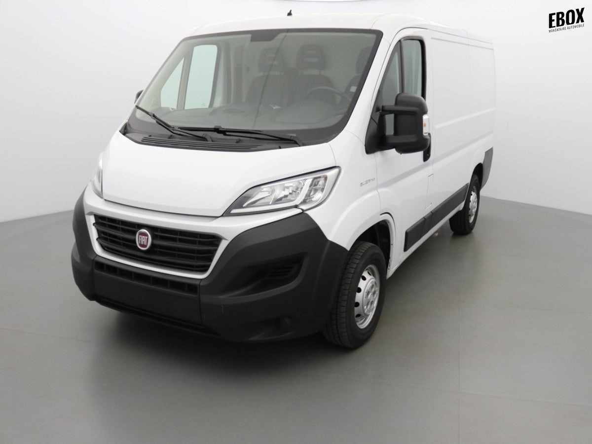 Enhance Your Van's Durability with Van Ply Lining Kits: A Wise Investment