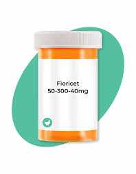 Order Butalbital 40mg Online | Premium Delivery | New York