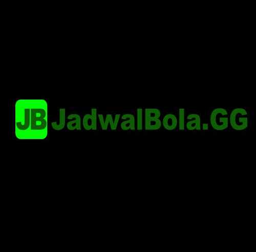 Jadwalbolagg