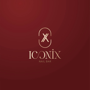 iconixnailbar