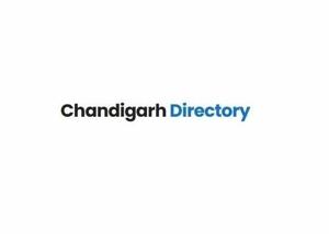 Chandigarh Directory logo