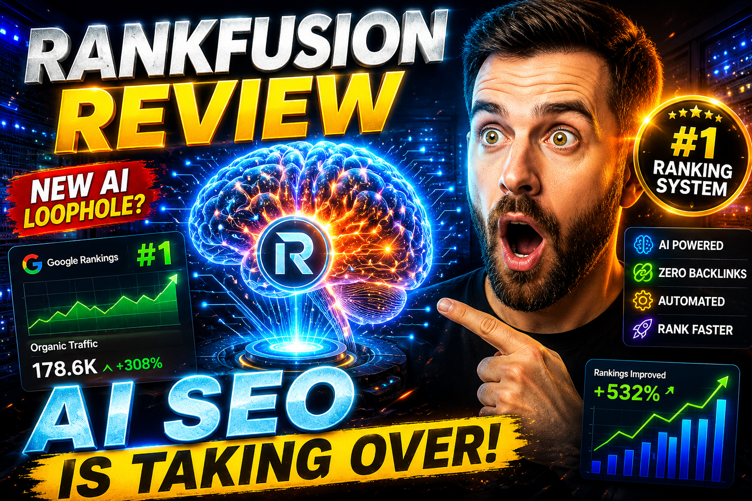 reviewsss.stck.me