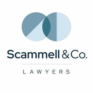 Scammell - Criminal Lawyer Adelaide