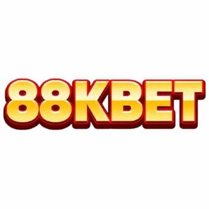 Nhà cái 88KBET