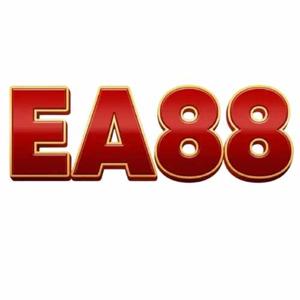 Nhà cái EA88