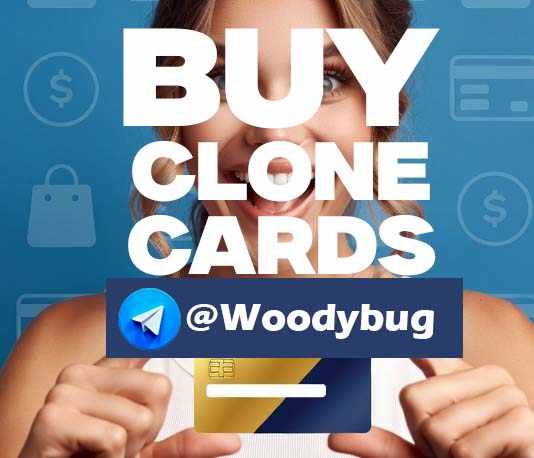What Are Clone Cards and Why Choose Them?