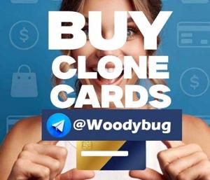 What Are Clone Cards and Why Choose Them?