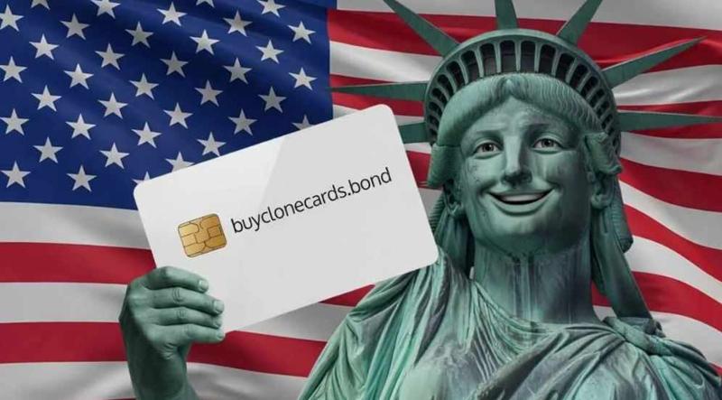 The Ultimate Guide to Buying Clone Cards in the USA: Finding Legitimate Vendors in 2026