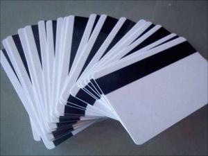 Buy Clone cards in Canada - Cloned Cards for Sale – Order Cloned Credit Cards Usable Worldwide