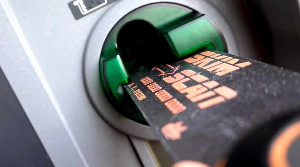 ATM Skimming and Gas Pump Scams: How to Spot Them in 2026