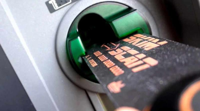 ATM Skimming and Gas Pump Scams: How to Spot Them in 2026