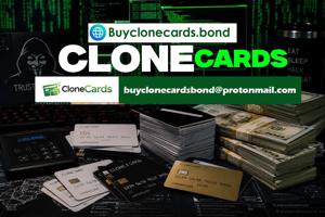 ATM Skimming and Gas Pump Scams: How to Spot Them in 2026